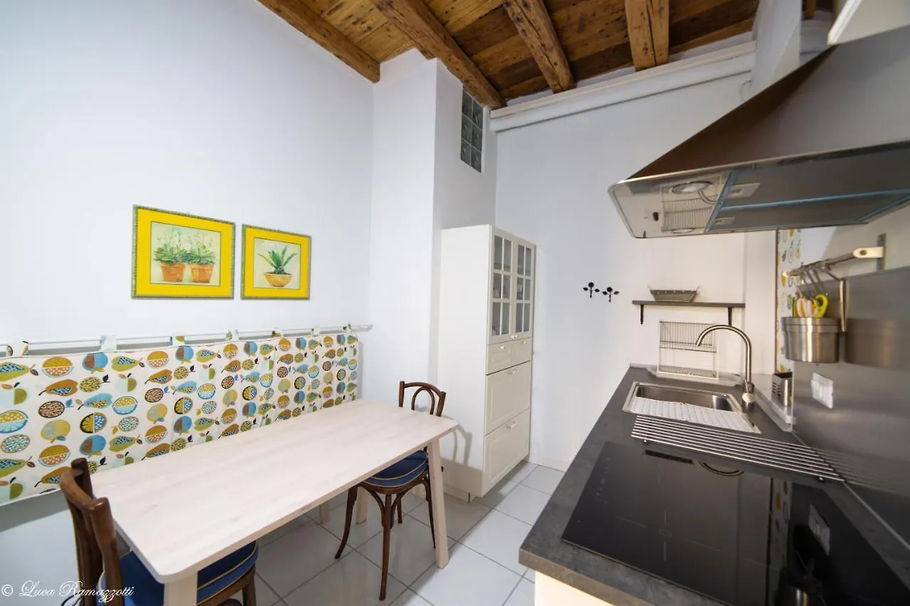 Janna 'E Mare Hotel Cagliari