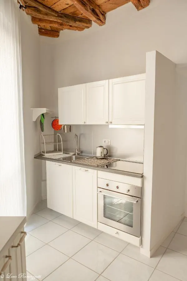 *** Guest house Janna 'E Mare Hotel Cagliari Italy