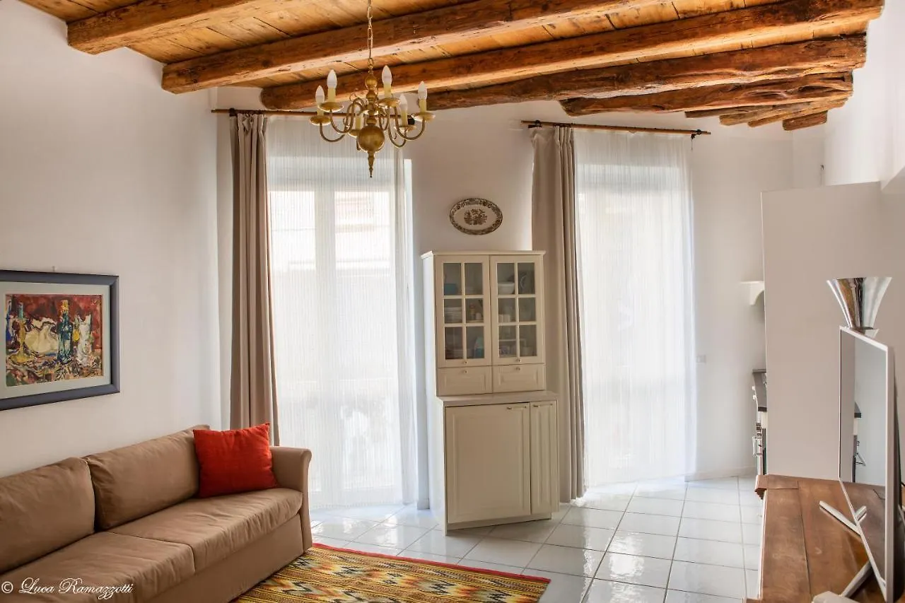 Janna 'E Mare Hotel Cagliari 3*,