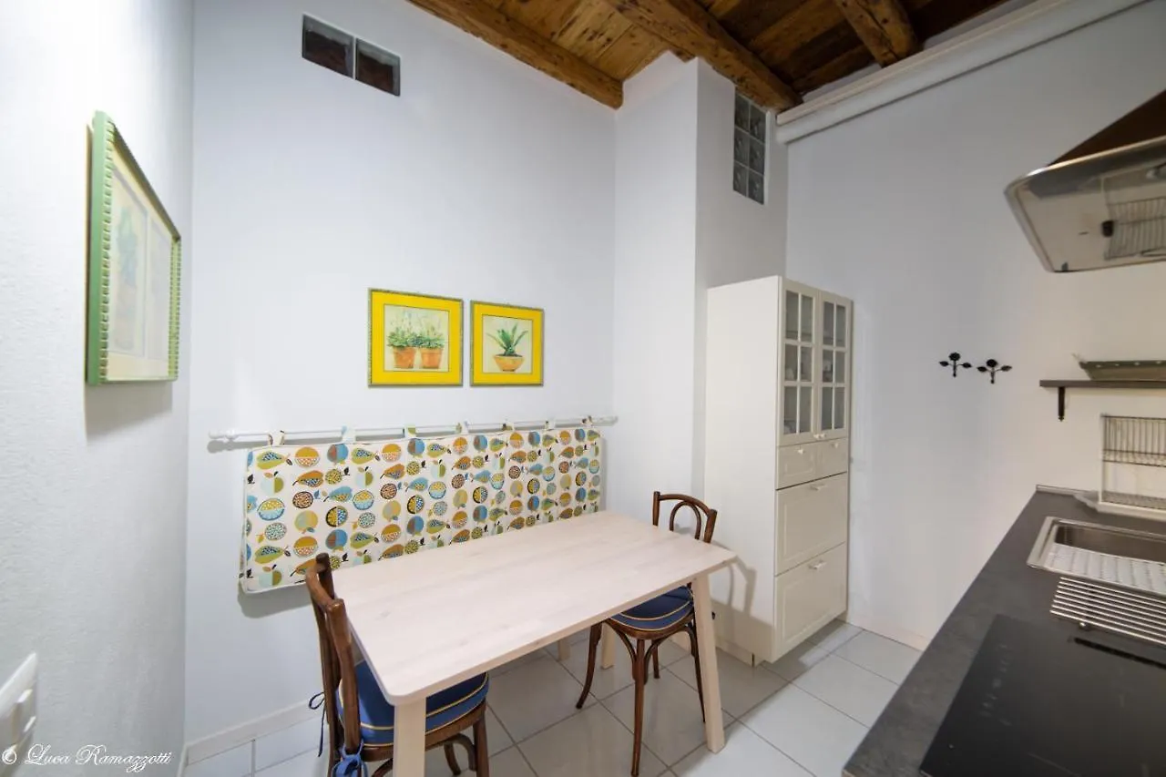 Janna 'E Mare Hotel Cagliari 3*,