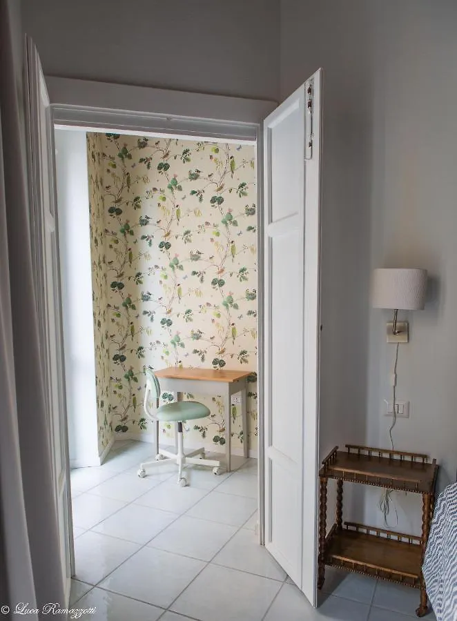 Janna 'E Mare Hotel Cagliari 3*,