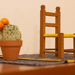 Bed & Breakfast Trigu & Mangoni, Cagliari