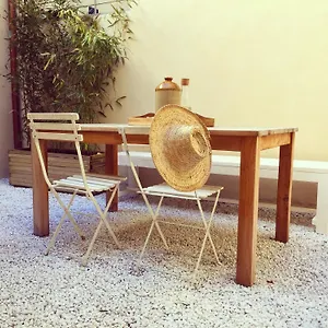 Fra Cielo E Mare Boutique Gasthof