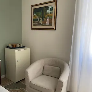 Guest house Casa Obia, Cagliari
