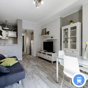 Fiera Cenisio Apartahotel Milán