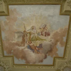 Il Duca 3* Florence