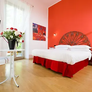 Sottosopra 2* Bergamo