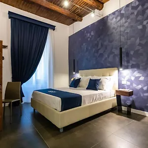 Santa Chiara 4* Naples