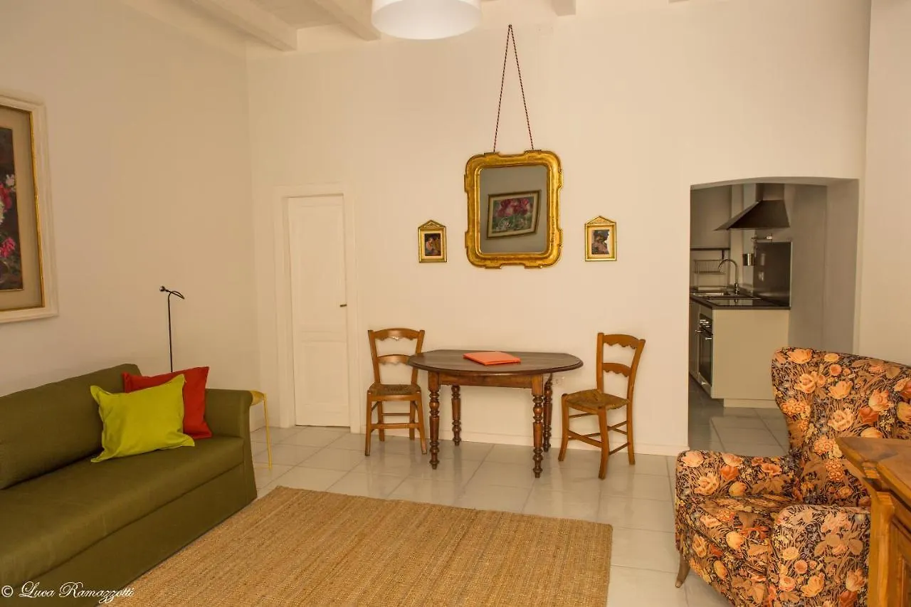Hotel Janna 'E Mare à Cagliari